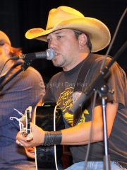 Jason Aldean