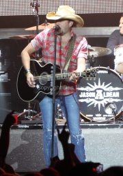 Jason Aldean