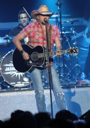 Jason Aldean