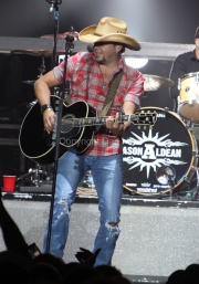 Jason Aldean