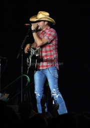 Jason Aldean