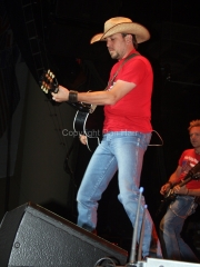 Jason Aldean