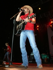 Jason Aldean