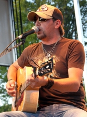 Jason Aldean