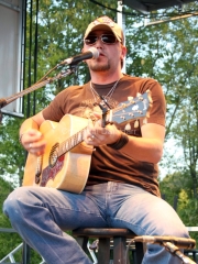 Jason Aldean