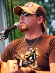 Jason Aldean