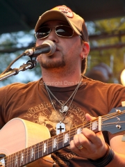 Jason Aldean