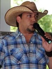 Jason Aldean