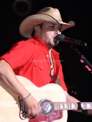 Jason Aldean