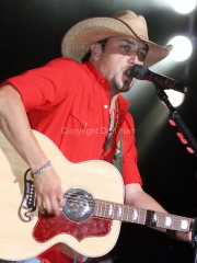 Jason Aldean