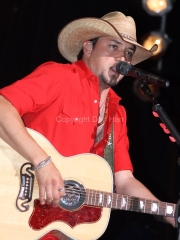 Jason Aldean