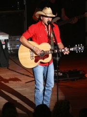 Jason Aldean