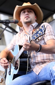 Jason Aldean