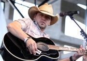 Jason Aldean