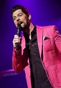 Jason Crabb