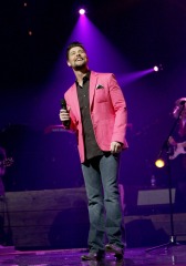 Jason Crabb