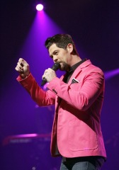 Jason Crabb