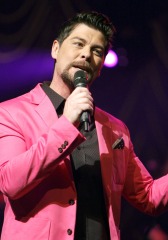 Jason Crabb