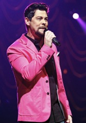 Jason Crabb