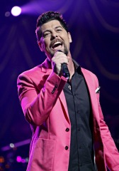 Jason Crabb
