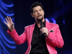 Jason Crabb