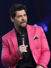 Jason Crabb