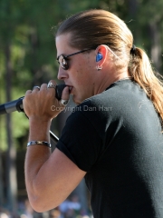 Jason Michael Carroll