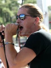 Jason Michael Carroll