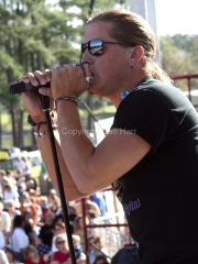 Jason Michael Carroll