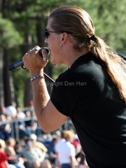 Jason Michael Carroll