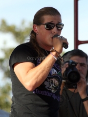 Jason Michael Carroll