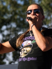 Jason Michael Carroll