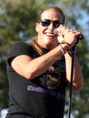 Jason Michael Carroll