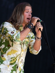 Jason Michael Carroll