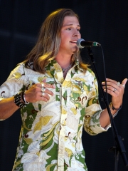 Jason Michael Carroll