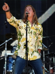 Jason Michael Carroll