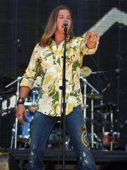 Jason Michael Carroll