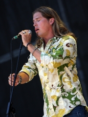 Jason Michael Carroll