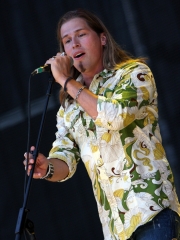 Jason Michael Carroll