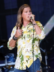 Jason Michael Carroll