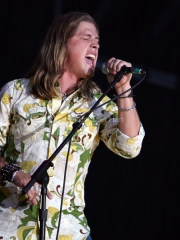 Jason Michael Carroll