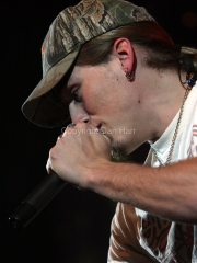 Jason Michael Carroll