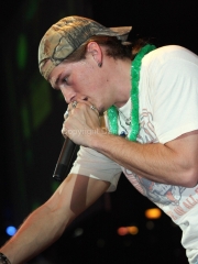 Jason Michael Carroll