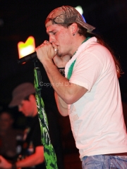 Jason Michael Carroll