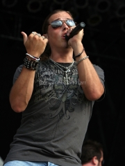 Jason Michael Carroll