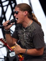 Jason Michael Carroll