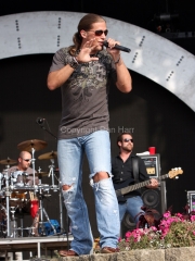 Jason Michael Carroll