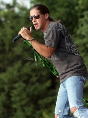 Jason Michael Carroll