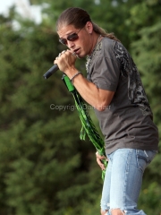 Jason Michael Carroll