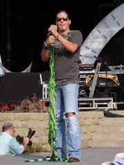 Jason Michael Carroll